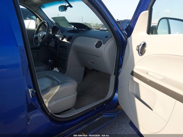 2006 Chevrolet HHR LT 缩略图 5