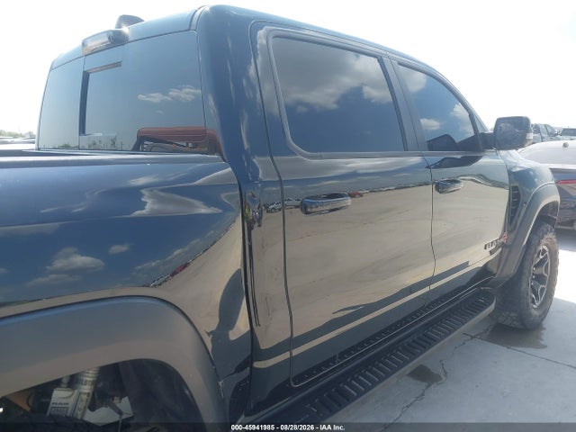 2023 RAM 1500 TRX 4X4 5'7 BOX 6