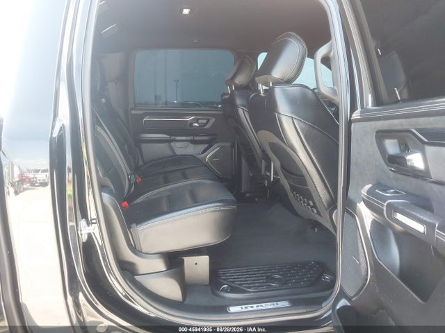 2023 RAM 1500 TRX 4X4 5'7 BOX 8