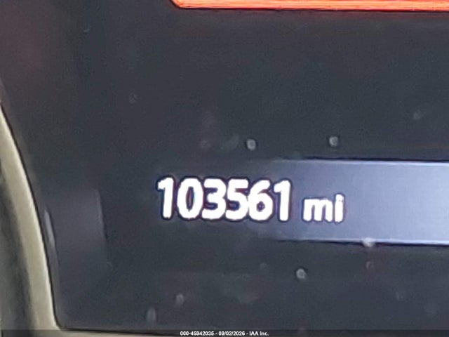 2019 NISSAN PATHFINDER S 15