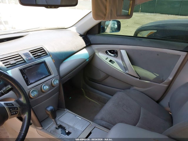 صورة 5 لـ 2007 Toyota CAMRY SE