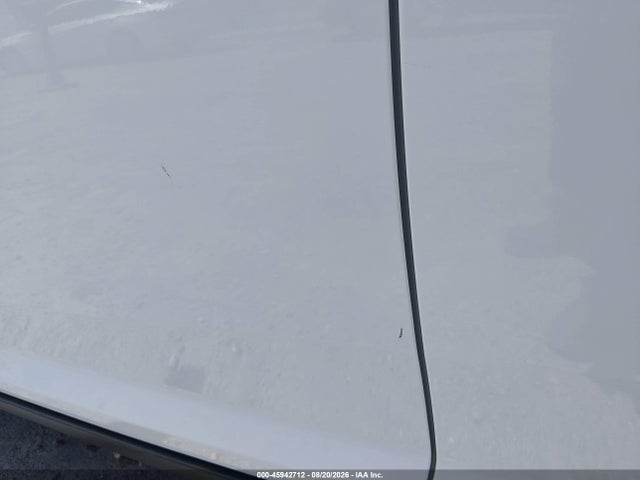 2018 FORD FOCUS SE 12