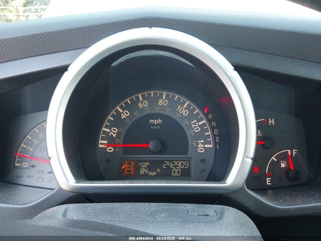 2006 Honda RIDGELINE RTL 照片 7