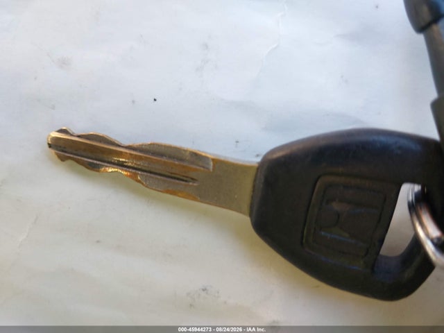 صورة 11 لـ 2001 Honda CIVIC LX