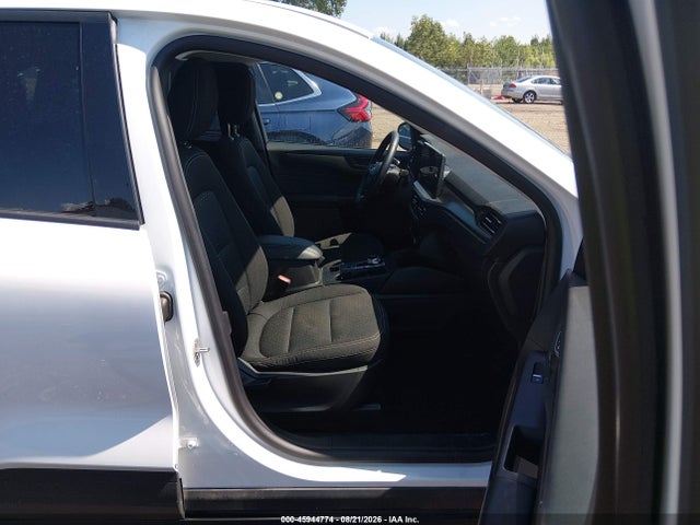 2026 FORD ESCAPE ACTIVE 5