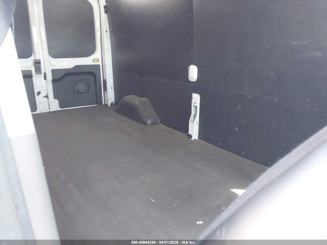 2020 FORD TRANSIT-250 8