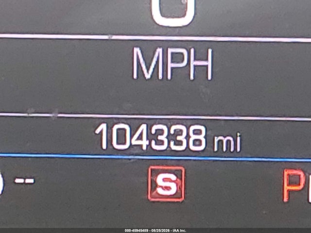 2022 CHEVROLET CAMARO RWD 1LT 15
