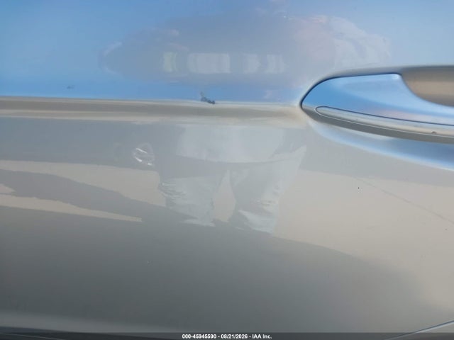 2019 FORD FUSION HYBRID SE 12