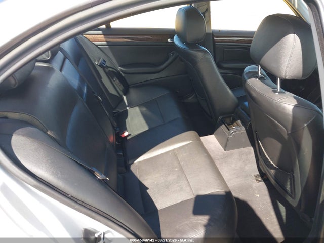 صورة مصغرة 8 لـ 2003 BMW 325I