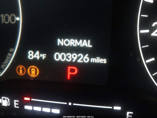 2026 HONDA CIVIC HYBRID SPORT/SPORT TOURING 15