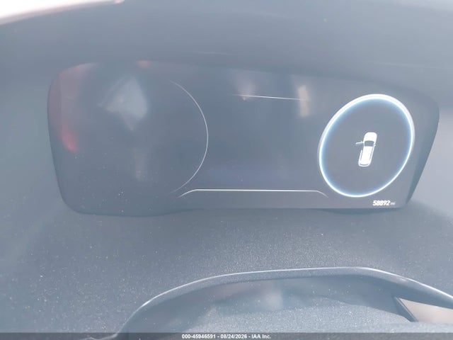 2023 HYUNDAI SANTA FE SEL 7