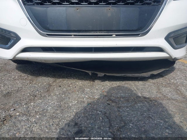 2016 Hyundai SONATA HYBRID SE 照片 12