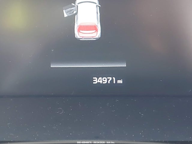 2023 KIA SOUL LX 14