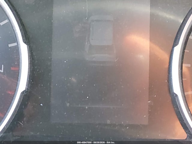 2020 TOYOTA RAV4 LE 16