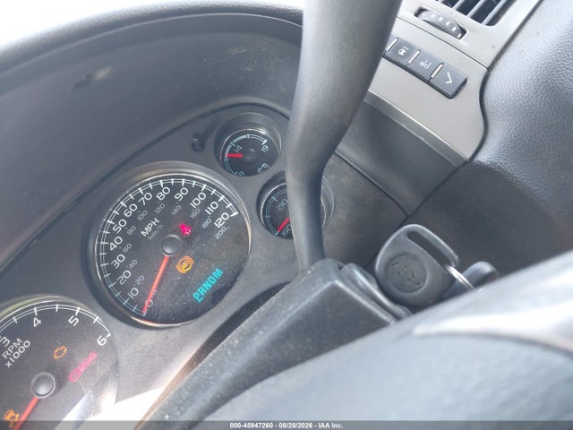 صورة 11 لـ 2013 Chevrolet SILVERADO 1500 LTZ