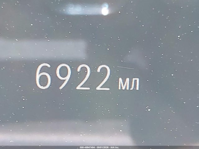 2026 MERCEDES-BENZ GLE 450 4MATIC 15