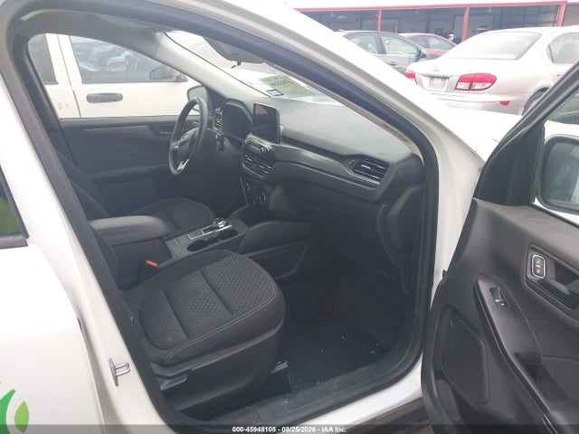 2023 FORD ESCAPE ACTIVE 5