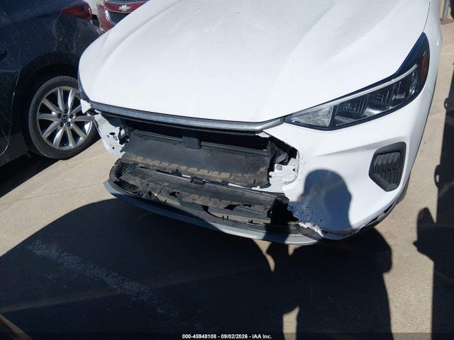 2023 FORD ESCAPE ACTIVE 6
