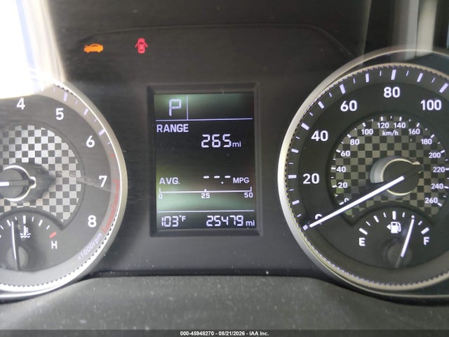 2019 HYUNDAI ELANTRA SE 15