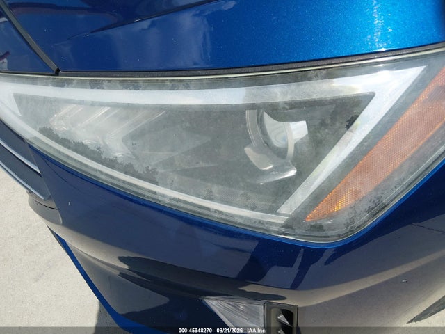 2019 HYUNDAI ELANTRA SE 6