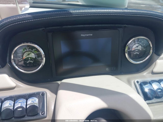 2019 CROWNLINE OTHER 7