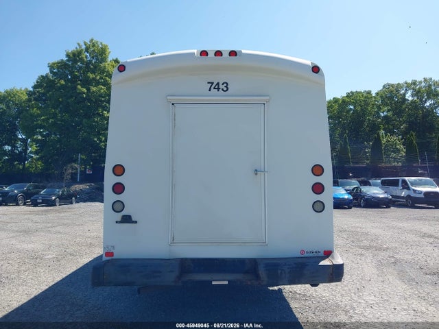 2017 FORD F-550 CHASSIS XL 21