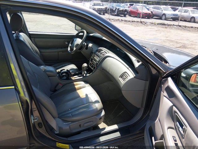 صورة 5 لـ 2003 Toyota AVALON XL