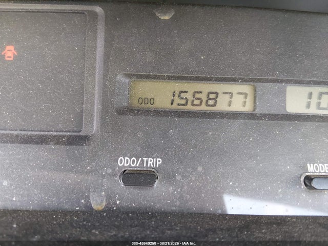 صورة 7 لـ 2003 Toyota AVALON XL
