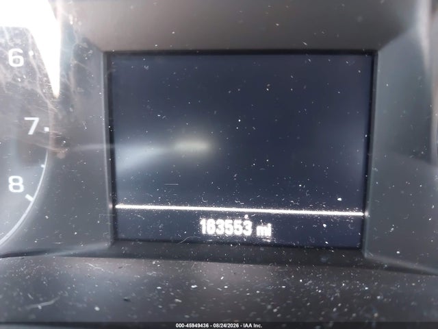 2017 GMC ACADIA SLE-1 14