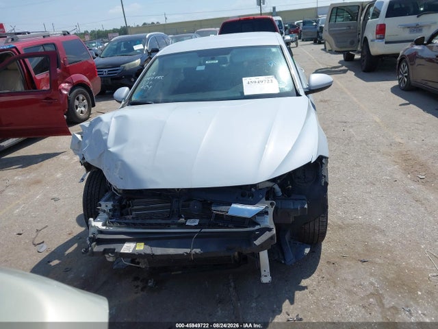 2019 VOLKSWAGEN JETTA 1.4T R-LINE/1.4T S/1.4T SE 12