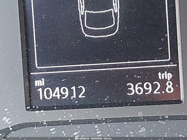 2019 VOLKSWAGEN JETTA 1.4T R-LINE/1.4T S/1.4T SE 15