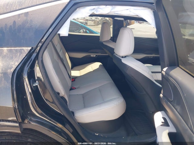 2023 LEXUS RX 350 PREMIUM 8