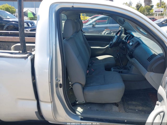 صورة 8 لـ 2006 Toyota TACOMA