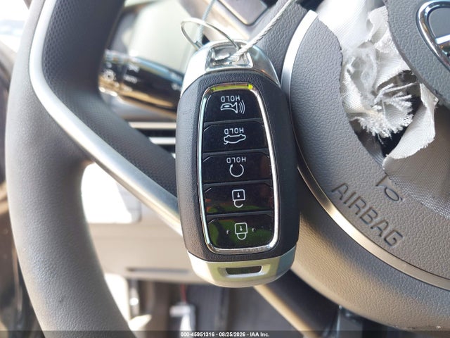 2023 HYUNDAI ELANTRA SEL 11