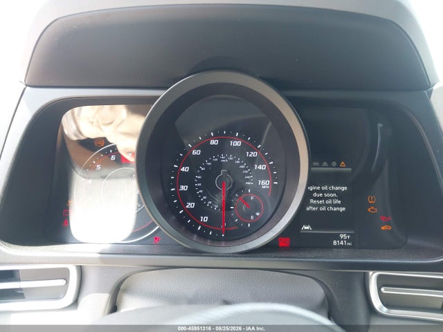 2023 HYUNDAI ELANTRA SEL 7