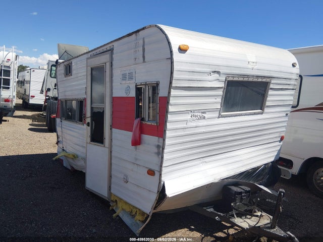 1970 OTHER OTHER