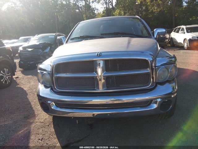 صورة 13 لـ 2004 Dodge RAM 1500 SLT/LARAMIE