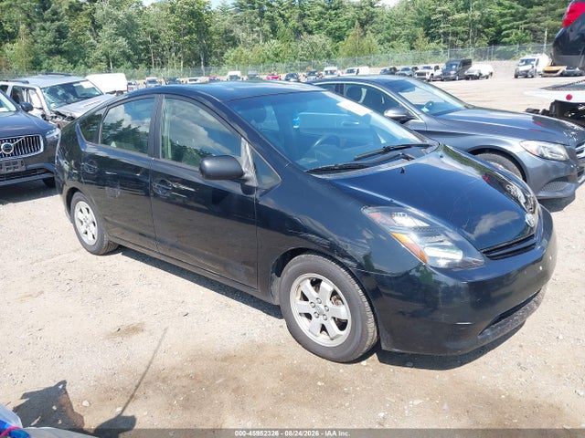 صورة 1 لـ 2005 Toyota PRIUS