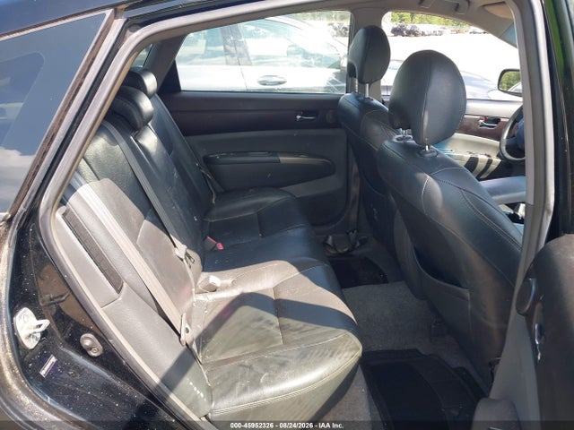 صورة 8 لـ 2005 Toyota PRIUS
