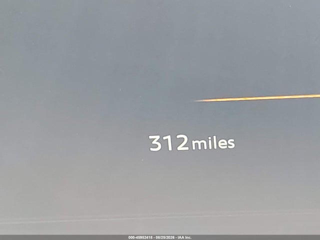 2026 NISSAN KICKS SR 7