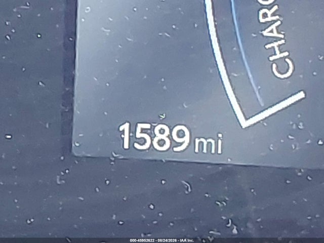 2026 TOYOTA CAMRY SE 16