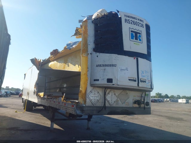 2026 HYUNDAI TRANSLEAD INC UNKNOWN 6