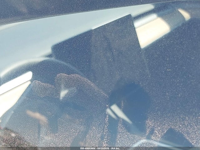2023 TESLA MODEL 3 REAR-WHEEL DRIVE 13