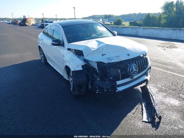 2023 MERCEDES-BENZ A 4MATIC