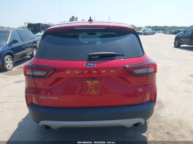 2023 FORD ESCAPE ACTIVE 15
