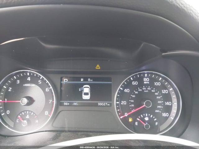 2023 KIA FORTE LXS 7