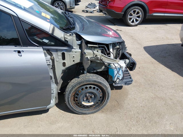 صورة 19 لـ 2015 Nissan VERSA NOTE SV