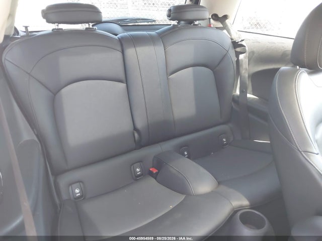 2019 MINI HARDTOP COOPER S 8