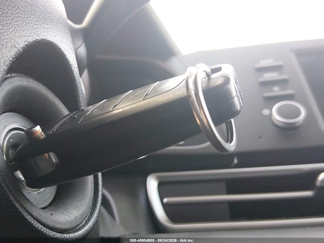 2023 HYUNDAI ELANTRA SE 11