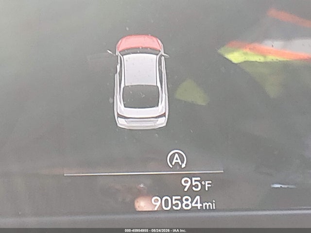 2023 HYUNDAI ELANTRA SE 7